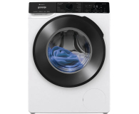ZESTAW Gorenje Suszarka DPNA83WIFI+Pralka WPNA84A2ALWIFI+Nóżki AW012 - 1551515 - zdjęcie 9
